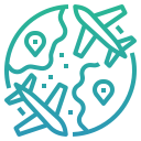 1,000+ local guides