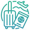99% happy travelers