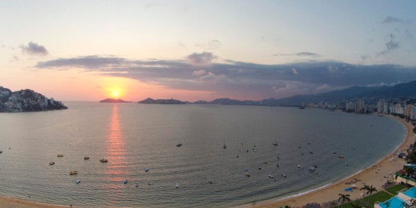 LP Luxury Vacations