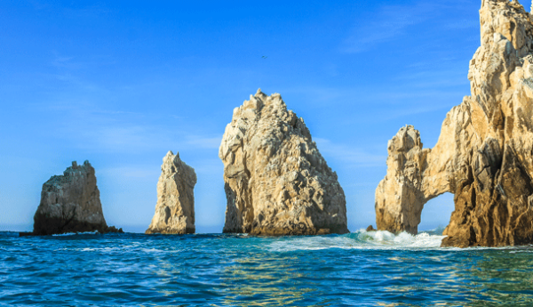 LP Luxury Vacations