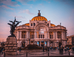 Mexico