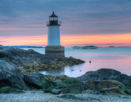 Northeast Massachusetts