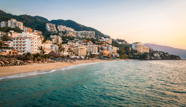LP Luxury Vacations