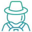 Handcrafted experiences