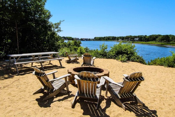 LP Luxury Vacations
