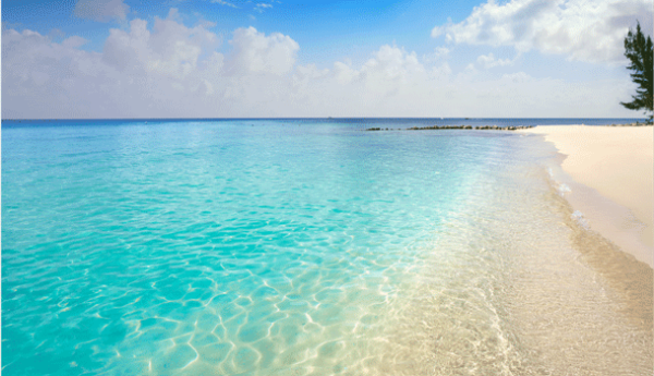 LP Luxury Vacations