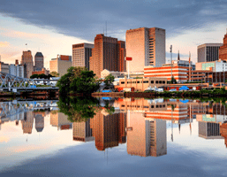 New Jersey