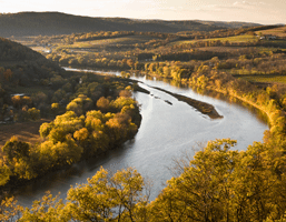 Pennsylvania