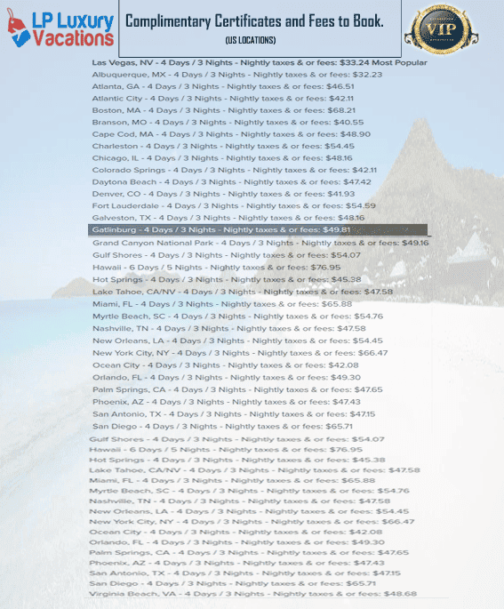  Kings And Queens Travel 